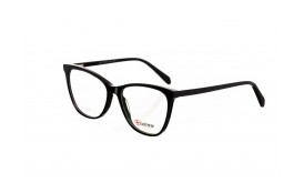 frame Golfstar GSE4786 C3