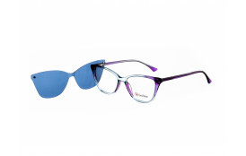 frame Golfstar GSE4803 C3