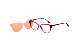 frame Golfstar GSE4803 C3