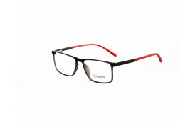 frame Golfstar GSE4810 C3