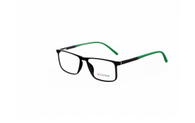 Brýlová obruba Golfstar GSE-4810