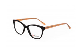 frame Golfstar GSE4812 C1