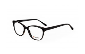 frame Golfstar GSE4812 C1