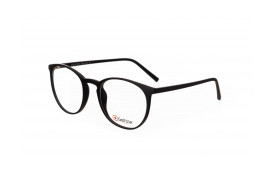 Brýlová obruba Golfstar GSE-4813