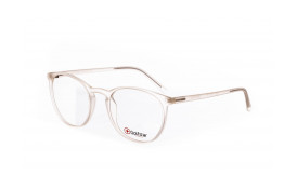 Brýlová obruba Golfstar GSE-4813
