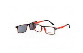 frame Golfstar GSE4815 C3