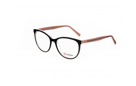 frame Golfstar GSE4822 C1