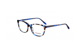 frame Golfstar GSE4841 C3