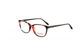 Brýlová obruba Golfstar GSE-4841