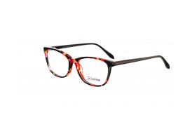 frame Golfstar GSE4841 C2