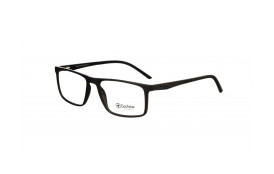 frame Golfstar GSE4843 C1