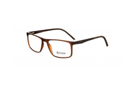 Brýlová obruba Golfstar GSE-4843