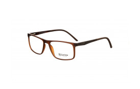 frame Golfstar GSE4843 C2