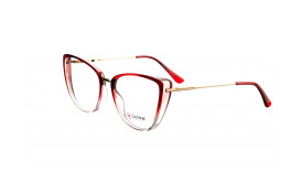 frame Golfstar GSE4847 C3