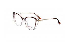 frame Golfstar GSE4847 C3