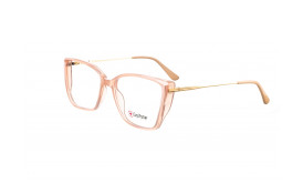 frame Golfstar GSE4848 C3
