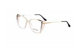 Brýlová obruba Golfstar GSE-4848