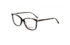 Brýlová obruba Golfstar GSE-4854