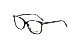 frame Golfstar GSE4854 C1