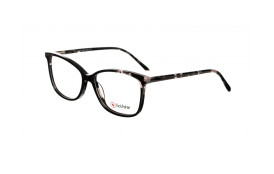 frame Golfstar GSE4854 C3