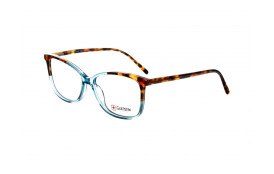 frame Golfstar GSE4854 C1