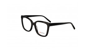 Brýlová obruba Golfstar GSE-4879