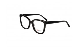 frame Golfstar GSE4879 C1