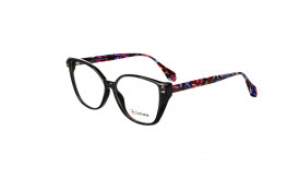 frame Golfstar GSE4880 C1