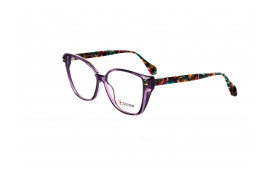 frame Golfstar GSE4880 C1