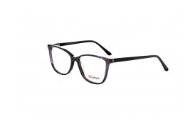 Brýlová obruba Golfstar GSE-4882