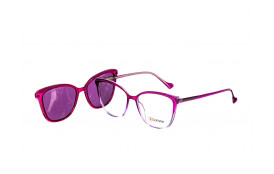 frame Golfstar GSE4888 C5