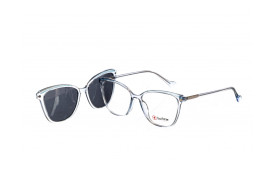 frame Golfstar GSE4888 C5