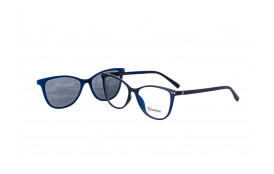 frame Golfstar GSE4889 C1