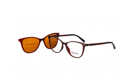 frame Golfstar GSE4889 C1