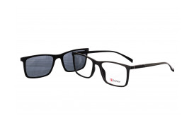 Brýle se slunečním klipem Golfstar GSE-4891