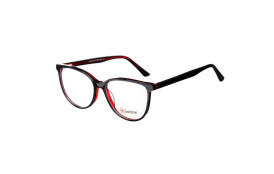 frame Golfstar GSE4894 C1