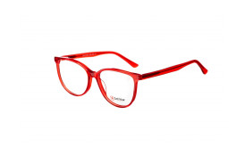 frame Golfstar GSE4894 C1