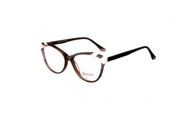 frame Golfstar GSE4897 C3