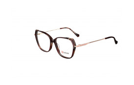 frame Golfstar GSE4898 C2