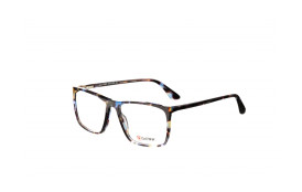 frame Golfstar GSE4900 C2