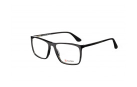 frame Golfstar GSE4900 C2