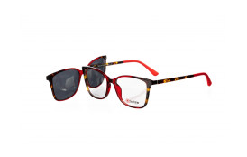 frame Golfstar GSE4901 C2