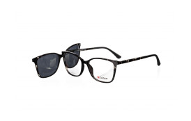frame Golfstar GSE4901 C2