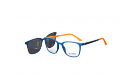 frame Golfstar GSE4902 C2