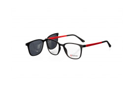 frame Golfstar GSE4902 C2