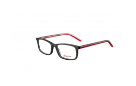frame Golfstar GSE4903 C3