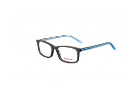frame Golfstar GSE4903 C3