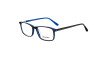 GSE-4907-C3