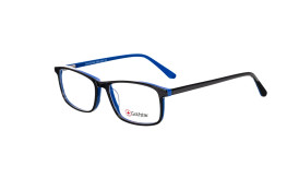 frame Golfstar GSE4907 C2