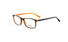 GSE-4907-C1